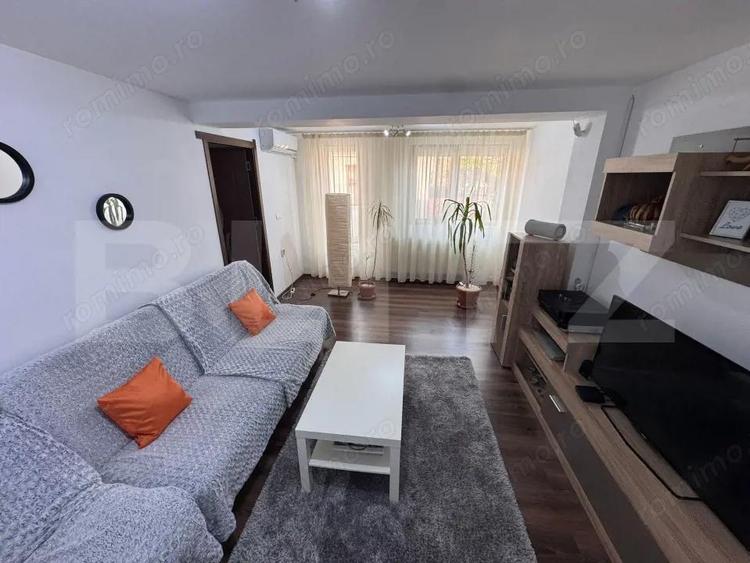 OFERTA Blitz: Casa + teren mare, acces rapid ora? - 6