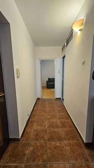 Central-2 min de Afi apartament et 2 - 8