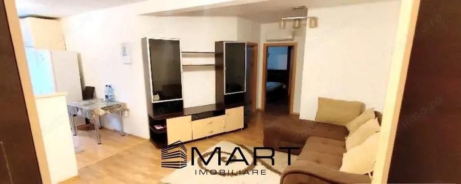 Apartament 3 camere zona Piata Rahova Pet Friendly - 1