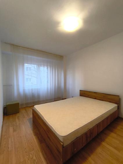 Apartament 2 camere – Rahova - 330 EUR - 2