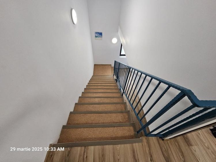 Pensiune la cheie de vanzare Mamaia Nord, comision 0% - 11