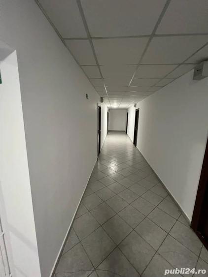 Cazare Muncitori - inchiriez toata Loca?ia - 3