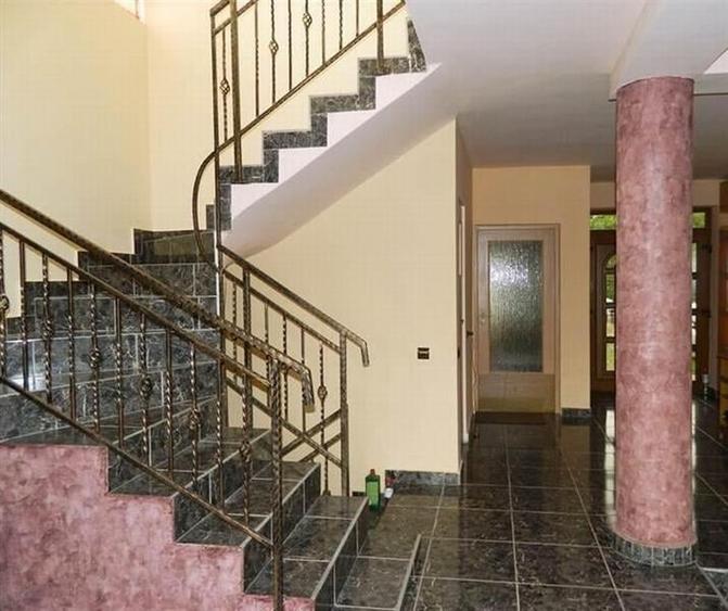 Inchiriere casa cu destinatie birouri in Buna Ziua, Cluj Napoca - 6