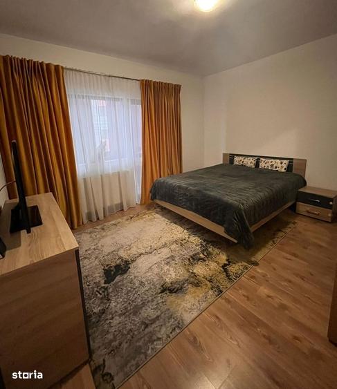 Apartament 3 camere Bragadiru Independentei Mobilat/Utilat Loc Parcare - 5