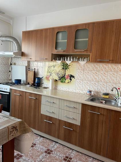 Vand apartament 2 camere Scornicesti - 7