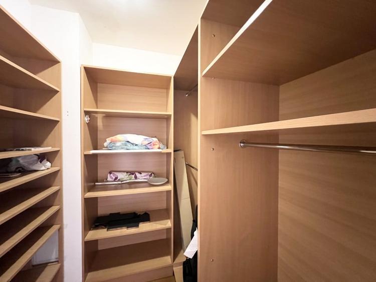 POSIBILITATE INVESTITIE / DUPLEX 3 CAMERE / SUPRAFATA GENEROASA - 20