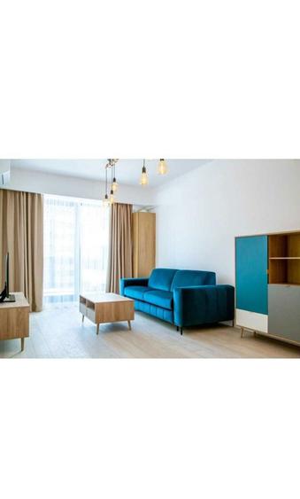 2 Camere Novum Politehnica | Lux | Proprietar - 5