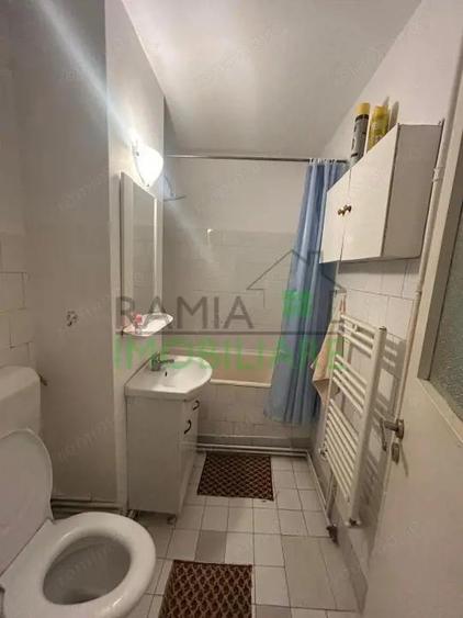 Apartament 2 camere - Noua - Bra?ov - 10