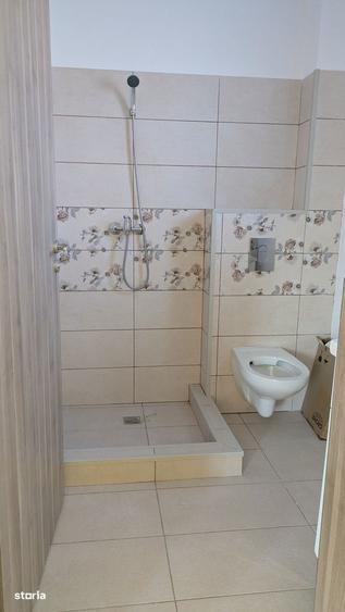 Duplex, constructie noua, cartier Gai! - 9