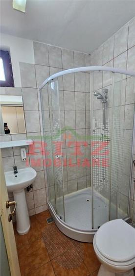 HOTEL RESTAURANT 3 STELE ! - 10