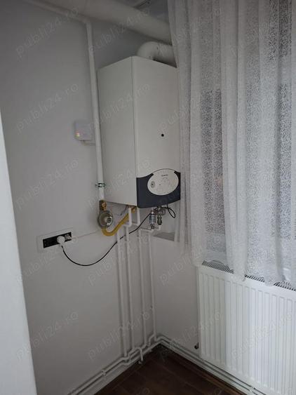 Apartament 2 camere , de inchiriat. - 1