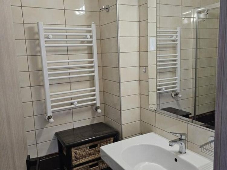 Apartament 3 camere Lux in zona Mihai Bravu - 14