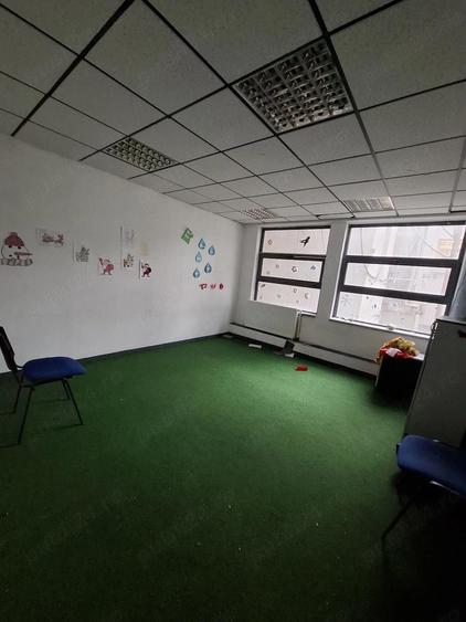 Spa?ii de inchiriat Piata Sudului - 1