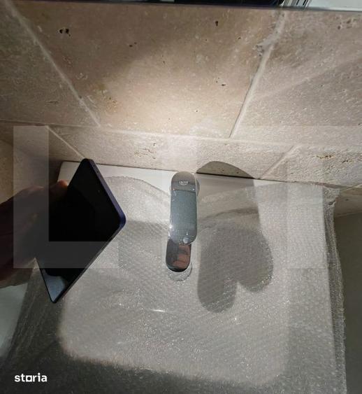 Vand Apartament cu 2 camere in Bloc Nou - 5