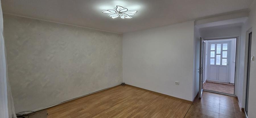 Casa de inchiriat in Copou 100 mp, Parter + Mansarda, Gradina 700mp - 10