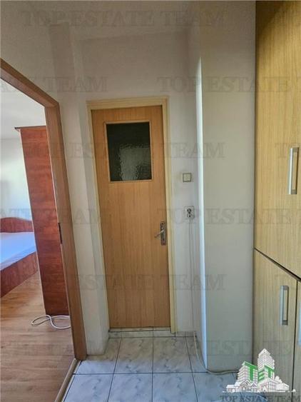 Apartament 3 camere 2 bai metrou Pacii (bloc dupa cutremur) - 10