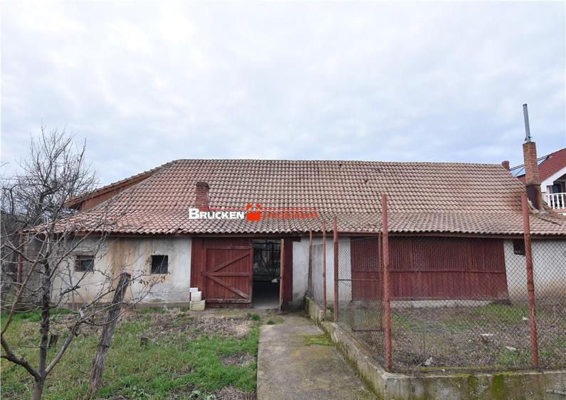 CASA | CENTRAL | MARGHITA - 15