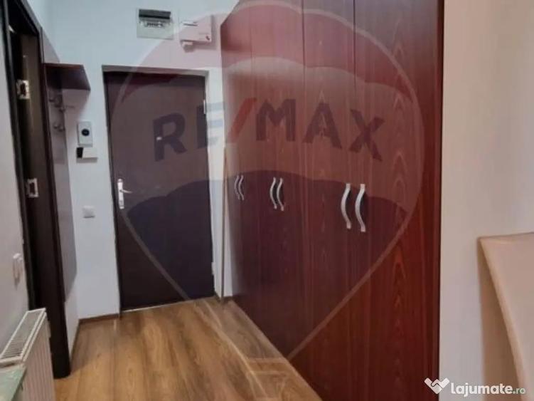 Apartament 2 camere de inchiriat ARED-UTA - 3