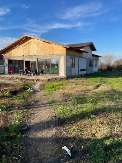 Vand casa Urgent - 3