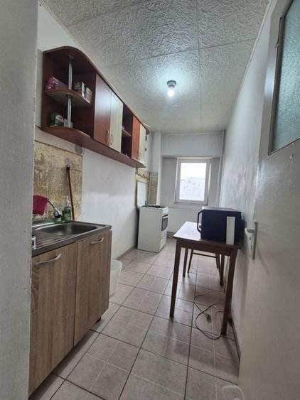 Garsoniera decomandata 40mp Vitan / Mall Vitan - 3