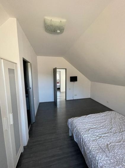 Credit Imobiliare va ofera spre vanzare o vila aplasata in Zona Valea Rasnoavei - 29