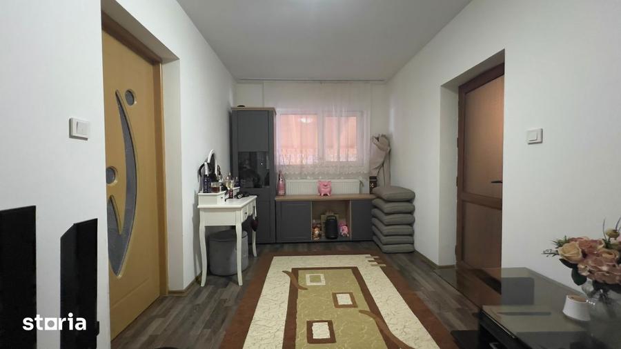 Casa Lonea - 6