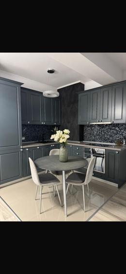 Dristor-Day Residence,Apartament Modern - 5