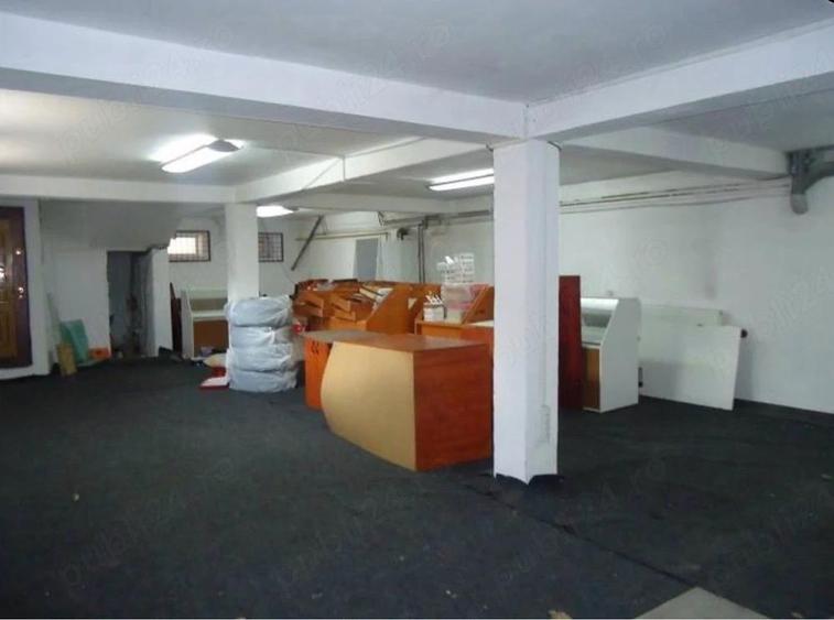 Vila Mihai Bravu cazare muncitori - 8