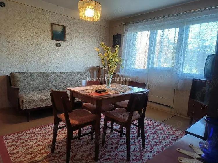 Apartament 2 camere in Curtea de Arges Apartament 2 camere in Curtea de Arges