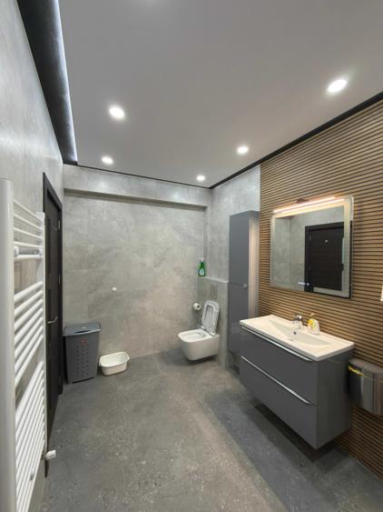 apartament 2 camere - 1
