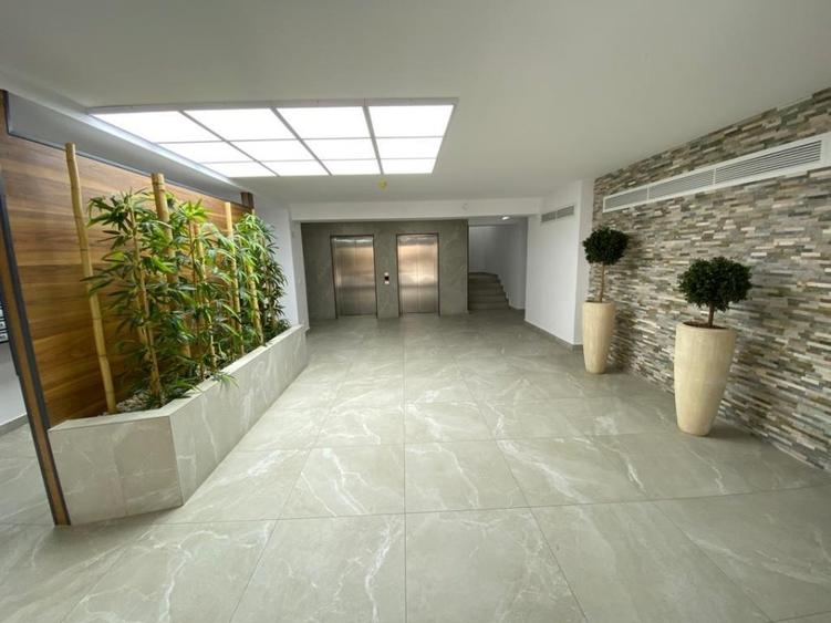 Apartament | 2 camere  | Bloc nou | HILS Pallady - 10