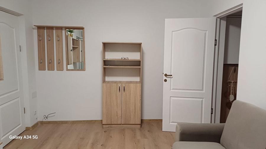 Chirie 2 camere 1900 Ron - 5
