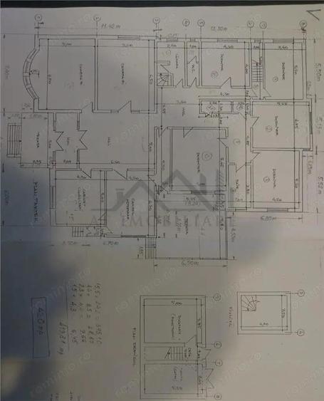Oportunitate Investitie - Inchiriere - Asociere - 8