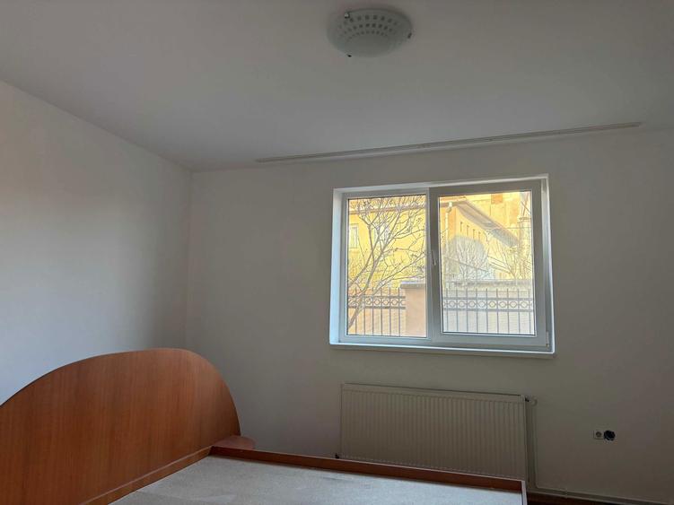 casa de inchiriat in sincraiul de mures - 1