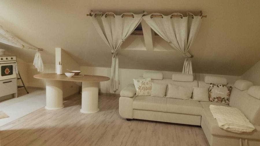 Proprietar vand apartament nou 69 mp - 3