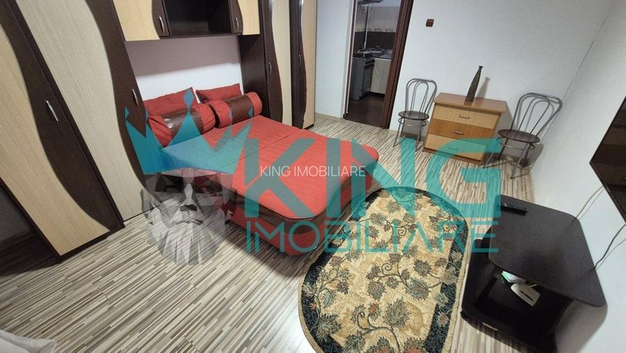 Garsoniera Giurgiului Bucuresti Garsoniera Giurgiului Bucuresti