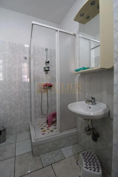 Casa ideala pentru activitati Comerciale. (gradinita, after school, ...) - 17