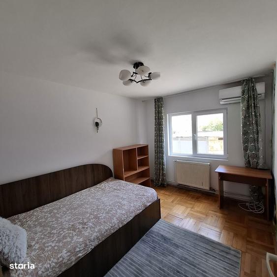 Direct de la proprietar 3 camere - 6