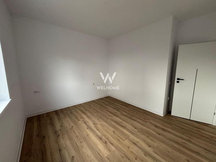 Apartament DECOMANDAT 2 camere - Str. Unirii, Selimbar - 3