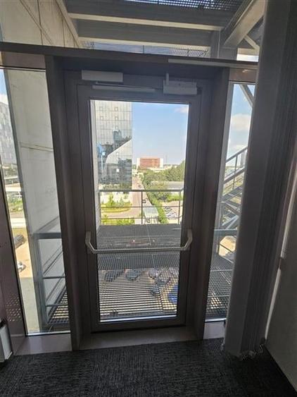 Inchiriere Spatii Birouri Multigalaxy II Office Building de la 253 mp - 11