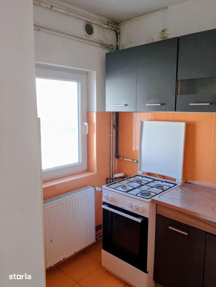 CI645 Freidorf,1 camera,Et.1,Renovat - 11
