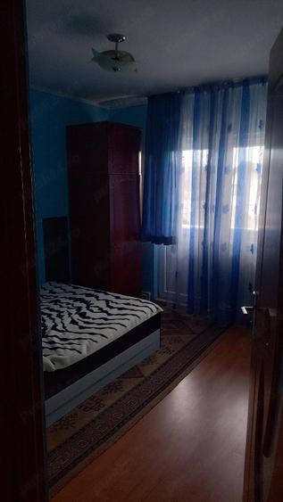 Vand apartament Suceava - 3