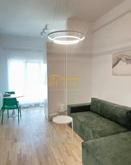Apartament 2 camere in Tatarasi - Himson Residence - 1