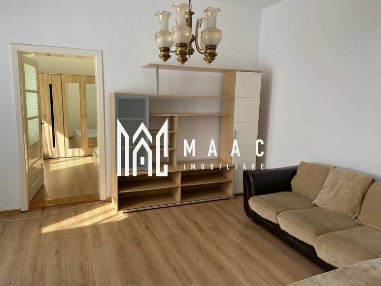 Apartament 2 Camere I Gradina 100mp I Piata Armelor - 10