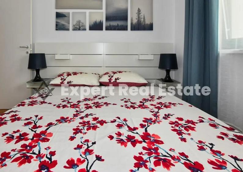 APARTAMENT MODERN 2 CAMERE-DARWIN - 6