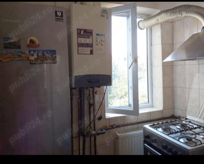 Tineretului - Parc - 4