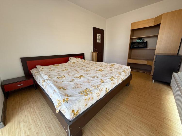 Apartament cu 2 camere I Decomandat I Zorilor - 6