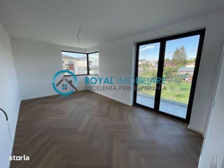 Royal Imobiliare  - Vanzare Vila zona Paulesti - 14
