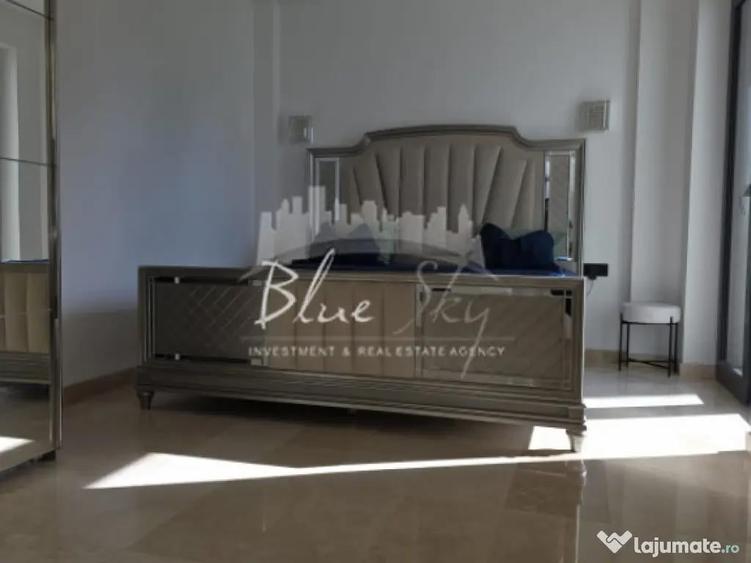 Apartament situat in Mamaia Nord, la 200 m de plaja - 1