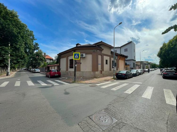 Apartament spațios 2 camere,67 mp,decomandat,bloc 2001–Calea Călărași-0%comision - 23